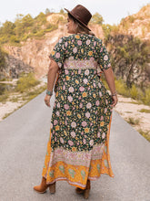 Load image into Gallery viewer, 90a6d7d80b5641079b6bf41aecc2ecf6-Max
