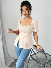 Load image into Gallery viewer, 90a93b54-bc20-417c-a5bc-44ec24a6efd5-Max-Origin
