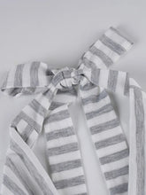 Load image into Gallery viewer, 90aaa173d05b48009d904a821007d68a-Max-Origin
