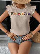 Load image into Gallery viewer, 90ad8a78-8545-4a88-b652-473c2edf1a57-Max-Origin
