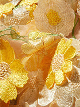 Load image into Gallery viewer, 90b1e0ed-efa4-4635-8270-6ad6c39a613c-Max-Origin
