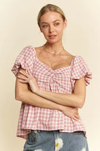 Load image into Gallery viewer, 90b3705450a6433ea6d11ecdce12ca1a-Max-Origin
