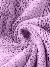 Load image into Gallery viewer, 90b9b54d-926e-48b7-9412-525ea79b59c0-Max-Origin
