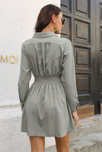 Load image into Gallery viewer, 90bf622ffe734b57af4eab11360fb527-Max
