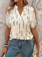 Load image into Gallery viewer, 90c3746f67c5458a9f89260568c94d69-Max-Origin
