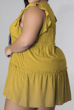 Load image into Gallery viewer, 90cf49a12ff44e50a9f06caabf097395-Max
