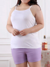 Load image into Gallery viewer, 90e13dd0-3175-467a-ab90-b30dc45ec0ad-Max-Origin
