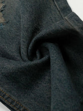 Load image into Gallery viewer, 90ef5d6dc6eb4f3ca177b1615ca5038f-Max-Origin
