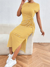Load image into Gallery viewer, 90f995f6-4248-4628-86c2-11d35da50bd6-Max

