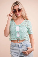 Load image into Gallery viewer, 910530cf2ef8450c9365644c13ad7dad-Max-Origin
