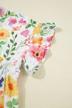 Load image into Gallery viewer, 91093a21-3e87-49f2-9f6a-3c71496764b9-Max-Origin

