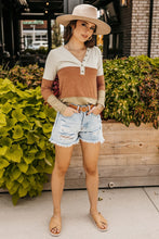 Load image into Gallery viewer, 9109c7f1-e2f1-47cd-8975-55e83f519744-Max

