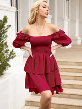 Load image into Gallery viewer, 910a2e2aa5ee44abac3411812011dd5b-Max

