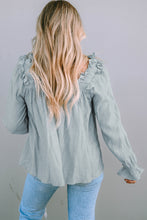 Load image into Gallery viewer, 910c767811da4ea6b69bc299610e0f74-Max
