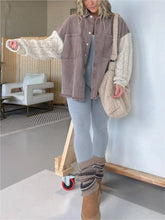 Load image into Gallery viewer, 910ee1269d254f358706b36ad6855cbf-Max-Origin
