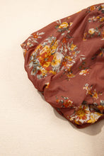 Load image into Gallery viewer, 911979be-5d6d-406b-99f7-dc78a4de43c5-Max-Origin
