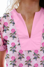 Load image into Gallery viewer, 91265f7d-d788-4f35-be30-10593475850a-Max-Origin
