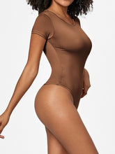 Load image into Gallery viewer, 913d27a1-df1c-4d44-9c7f-95006885e931-Max
