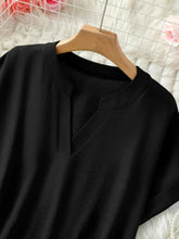 Load image into Gallery viewer, 9143e22cee4b4c1eb02a9f25af062af3-Max-Origin
