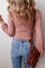 Load image into Gallery viewer, 91551cfbd455490ea478436b98e1a99e-Max
