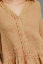 Load image into Gallery viewer, 91558e99-303c-4611-aaf7-703dcdf94a94-Max
