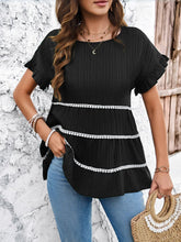 Load image into Gallery viewer, 915bc753-55e1-4f64-aa55-9c907a5f5e21-Max
