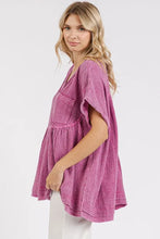 Load image into Gallery viewer, 9166064b-6d1e-46f2-b36f-015a50f712dd-Max
