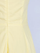 Load image into Gallery viewer, 9167eefc1fa147ac95f4f1732f7cfe84-Max-Origin
