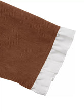 Load image into Gallery viewer, 916a9ff7a8fc465f878ce682a42b2380-Max-Origin
