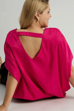 Load image into Gallery viewer, 916f4515-1f0f-4b6b-8d8c-00abced06f1e-Max
