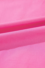 Load image into Gallery viewer, 916f7e31-57b0-4d0e-a99f-b6e3d2758541-Max
