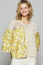 Load image into Gallery viewer, 9194b7d9-b43f-4da3-897b-2fa3b5be1762-Max

