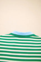 Load image into Gallery viewer, 91accacd-a81a-4328-a8b8-5ce8f07a8ba2-Max-Origin
