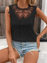 Load image into Gallery viewer, 91b653fd-7847-442f-ba95-451ea01cba4a-Max-Origin
