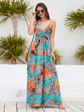 Load image into Gallery viewer, 91b6802e-2230-48d9-b0ca-522ccce7c5b6-Max

