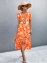 Load image into Gallery viewer, 91bbbf0f50294db19717a8407927e487-Max
