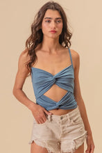 Load image into Gallery viewer, 91bc00b8158345d4bc300e156efb979c-Max-Origin
