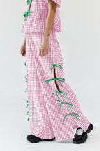 Load image into Gallery viewer, 91c3b646-c4c7-460a-a5cd-2b75057dab46-Max
