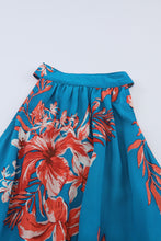 Load image into Gallery viewer, 91c6a93dd56d481eaf058fe5209754d2-Max
