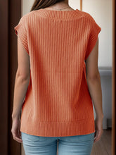 Load image into Gallery viewer, 91ccbf61-124a-4d95-85bf-51de3b01f509-Max
