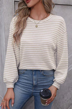 Load image into Gallery viewer, 91cdc69b-f5c1-4de2-82f2-215df99188db-Max
