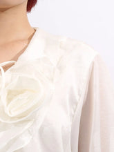 Load image into Gallery viewer, 91da5af7-01bd-405f-9074-10337c212cc6-Max-Origin
