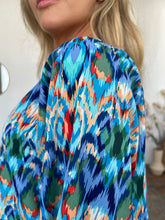 Load image into Gallery viewer, 91dc041f-c310-4bbe-8fc5-cbf0f8dc5a76-Max
