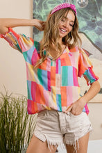 Load image into Gallery viewer, 91dc3b8d-7071-45c3-9b16-8d5fa15fa9fc-Max
