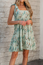 Load image into Gallery viewer, 91e124eb-19bf-408d-80f4-c01d592db18e-Max
