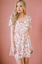 Load image into Gallery viewer, 920706fd9f8a4b11abbb1587ca83cbde-Max
