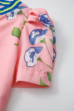 Load image into Gallery viewer, 9207ac2f-5043-4b6f-82e7-8d1322d25602-Max-Origin
