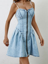 Load image into Gallery viewer, 9208d097-bf0f-4d06-93e2-aa44f924680a-Max
