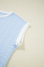 Load image into Gallery viewer, 92097400-1628-4488-a155-f5a43812eaa1-Max
