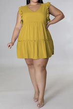 Load image into Gallery viewer, 92104599d2814ad9ae433beab78447d5-Max
